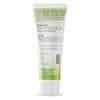 Krishnas Herbal And Ayurveda Krishna'S Pure Aloe Skin Softening & Supple Face Wash For Daily Use