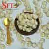 SFT Dryfruits Fox Nut (Phool Makhana) Lotus Seed