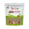 SFT Dryfruits Quinoa Seeds (White)