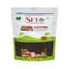 SFT Dryfruits Mustard Black Seeds (Sarson)