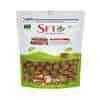 Buy SFT Dryfruits Walnut Inshell (Akhrot)