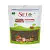 SFT Dryfruits Cumin Seed (Jeera)