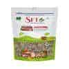 Buy SFT Dryfruits Sunflower Seeds