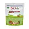 SFT Dryfruits Fennel Seeds Peppermint Coated (Scented Mouth Freshner)