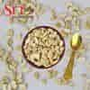 SFT Dryfruits Cashew 4 Piece Broken (Kaju)