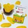 SFT Dryfruits Mango Slice (Dried)