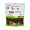 Buy SFT Dryfruits Black Peppercorn (Kali Mirch)