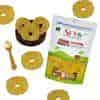 SFT Dryfruits Pineapple Slice (Dried)