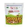 Buy SFT Dryfruits Turmeric Stick Dried (Haldi)