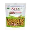 SFT Dryfruits Turmeric Stick Dried (Haldi)