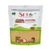 SFT Dryfruits Mustard Yellow Seeds (Sarson)