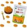 SFT Dryfruits Apricot Seedless Dried (Turkish)