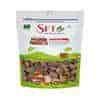 SFT Dryfruits Cardamom Black (Elaichi)