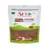 Buy SFT Dryfruits Alsi (Flax Seeds)