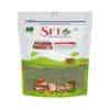 SFT Dryfruits Fennel Seeds Small (Saunf)