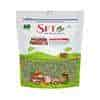 SFT Dryfruits Fennel Seeds Big (Saunf)