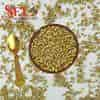 SFT Dryfruits Coriander Seeds (Dhaniya)