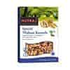 Buy Nutraj - Special Walnut Kernels