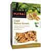 Buy Nutraj - Gold Walnut Kernels