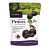 Nutraj California Pitted Prunes (Dried Seedless Plums)