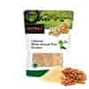 Buy Nutraj California Whole Almond Flour (Powder)