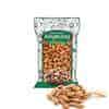 Buy Nutraj Anymany California Almonds (Badam)