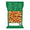 Nutraj Anymany California Almonds (Badam)