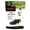 Nutraj Seedless Black Raisin