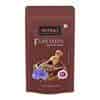 Nutraj Flax Seeds