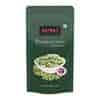 Nutraj Pumpkin Seeds