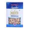 Nutraj Signature Roasted And Salted Cashew