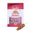 Buy Nutraj Signature Roasted And Salted California Almonds