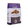 Buy Nutraj Signature Pecan Kernels