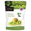 Buy Nutraj Signature Dried Kiwi