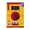 Buy Nutraj Iranian Saffron Blister Card