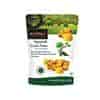 Buy Nutraj Spanish Corn Roasted & Salted