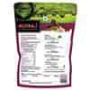 Nutraj Super Food Mix