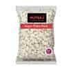 Nutraj Special Cashew Nuts W450