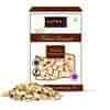 Nutraj Kitchen Essential Premium Almond Slices