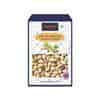 Buy Nutraj Daily Pistachios Inshell R&S