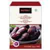Buy Nutraj Kalmi Dates (Safawi)