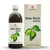 Krishnas Herbal And Ayurveda Krishna'S Raw Noni Juice