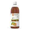 Krishnas Herbal And Ayurveda Krishna'S Ayurveda Bael Fruit Juice / Swaras | Bel Juice For Gut Helth | Sugar Free Beal Juice