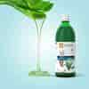 Krishnas Herbal And Ayurveda Aloe Vera Juice Daily Health Drink