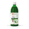 Krishnas Herbal And Ayurveda Aloe-Amla Mix Juice A Perfect Mix For Healthy Body