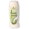 Krishnas Herbal And Ayurveda Aloevera Body Lotion Soothes And Moisturizes Skin