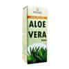 Krishnas Herbal And Ayurveda Premium Aloe Vera High Fiber Juice The Energizing Drink