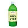 Krishnas Herbal And Ayurveda Premium Aloe Vera High Fiber Juice The Energizing Drink