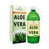 Krishnas Herbal And Ayurveda Premium Aloe Vera High Fiber Juice The Energizing Drink