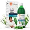 Krishnas Herbal And Ayurveda Aloe Vera Juice Daily Health Drink